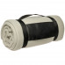 Плед полар-флісовий 'Cozy Basic' ТМ "Sun Line" 230 г/м²