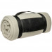Плед полар-флісовий 'Cozy Basic' ТМ "Sun Line" 230 г/м²
