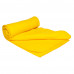 Плед полар-флісовий 'Cozy Basic' ТМ "Sun Line" 230 г/м²