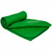 Плед полар-флісовий 'Cozy Basic' ТМ "Sun Line" 230 г/м²