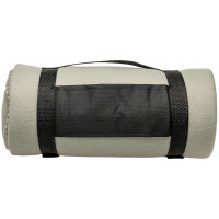 Плед полар-флісовий 'Cozy Basic' ТМ "Sun Line" 230 г/м²