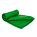 Плед полар-флісовий 'Cozy Basic' ТМ "Sun Line" 230 г/м²