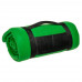 Плед полар-флісовий 'Cozy Basic' ТМ "Sun Line" 230 г/м²