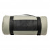 Плед полар-флісовий 'Cozy Basic' ТМ "Sun Line" 230 г/м²
