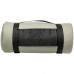Плед полар-флісовий 'Cozy Basic' ТМ "Sun Line" 230 г/м²