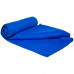 Плед полар-флісовий 'Cozy Basic' ТМ "Sun Line" 230 г/м²