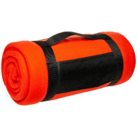 Плед полар-флісовий 'Cozy Basic' ТМ "Sun Line" 230 г/м²