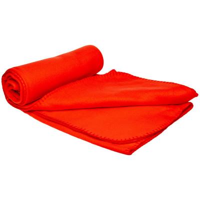 Плед полар-флісовий 'Cozy Basic' ТМ "Sun Line" 230 г/м²