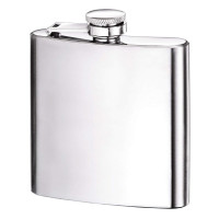 Фляга 'Tennessee'