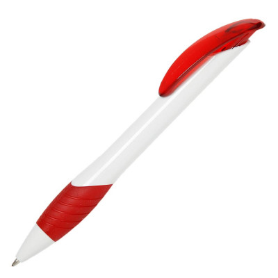 Ручка пластикова - Архівний товар Ручка пластикова - Архівний товар