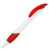 Ручка пластикова - Архівний товар