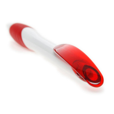 Ручка пластикова - Архівний товар