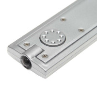 Брелок-ліхтарик*