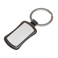 Брелок для ключів*