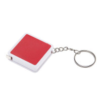 Брелок-рулетка*