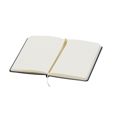 Записная книжка Аризона А6 (Ivory Line)