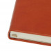 Записна книжка 'Туксон' А6 (Ivory Line)