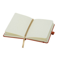 Записна книжка 'Туксон' А6 (Ivory Line)