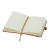 Записна книжка 'Туксон' А6 (Ivory Line)