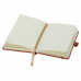 Записна книжка 'Туксон' А6 (Ivory Line)