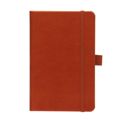Записна книжка 'Туксон' А6 (Ivory Line)