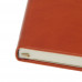 Записна книжка 'Туксон' А6 (Ivory Line)