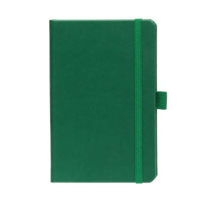 Блокнот Туксон А6 (Ivory Line)