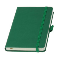 Записна книжка Туксон А6 (Ivory Line)