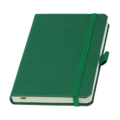 Блокнот Туксон А6 (Ivory Line)