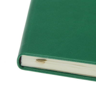 Блокнот Туксон А6 (Ivory Line)