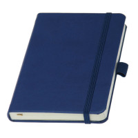 Блокнот Туксон А6 (Ivory Line)