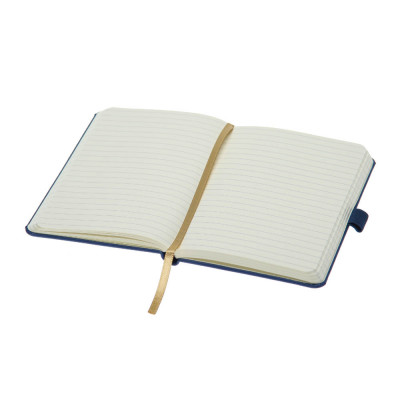 Блокнот Туксон А6 (Ivory Line)