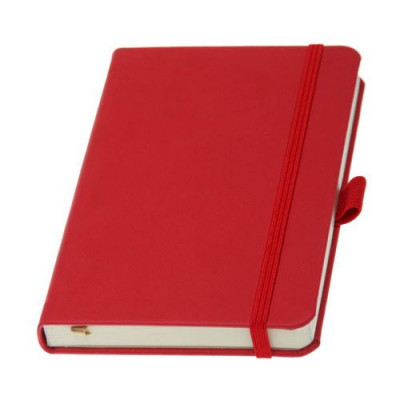 Записна книжка 'Туксон' А6 (Ivory Line)