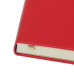 Записна книжка 'Туксон' А6 (Ivory Line)