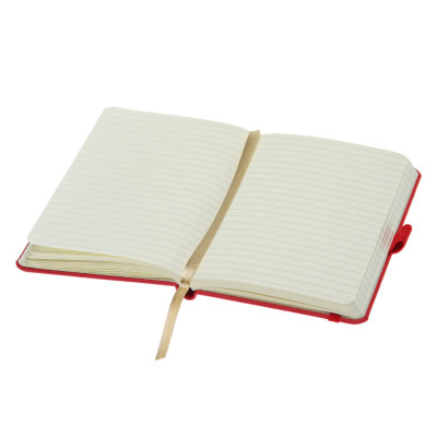 Записна книжка 'Туксон' А6 (Ivory Line)