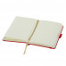 Записна книжка 'Туксон' А6 (Ivory Line)