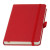 Записна книжка 'Туксон' А6 (Ivory Line)