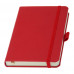 Записна книжка 'Туксон' А6 (Ivory Line)
