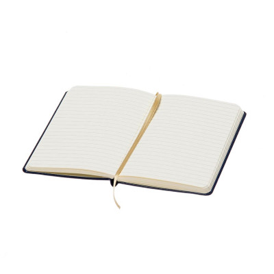 Записна книжка Туксон А6 (Ivory Line)