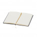 Записна книжка Туксон А6 (Ivory Line)