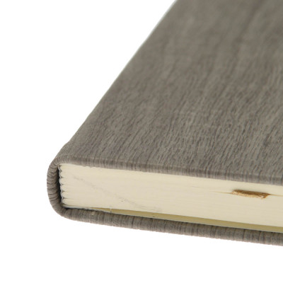 Записна книжка Гардена А6 (Ivory Line)