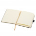 Записна книжка Гардена А6 (Ivory Line)