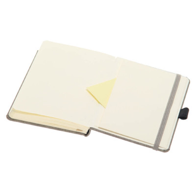 Записна книжка Гардена А6 (Ivory Line)