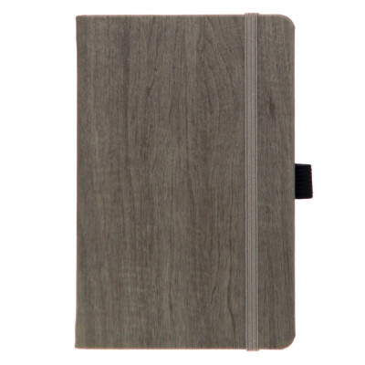 Записна книжка Гардена А6 (Ivory Line)