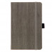 Записна книжка Гардена А6 (Ivory Line)