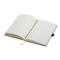 Записная книжка Гардена А5 (Ivory Line)