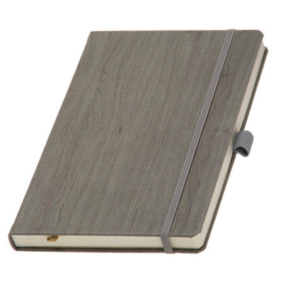 Записна книжка Гардена А5 (Ivory Line)