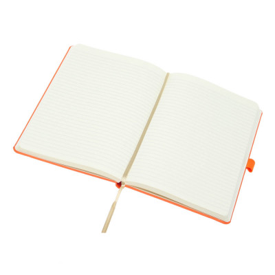 Записна книжка Туксон А5 (Ivory Line)