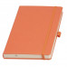 Записна книжка Туксон А5 (Ivory Line)