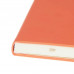 Записна книжка Туксон А5 (Ivory Line)
